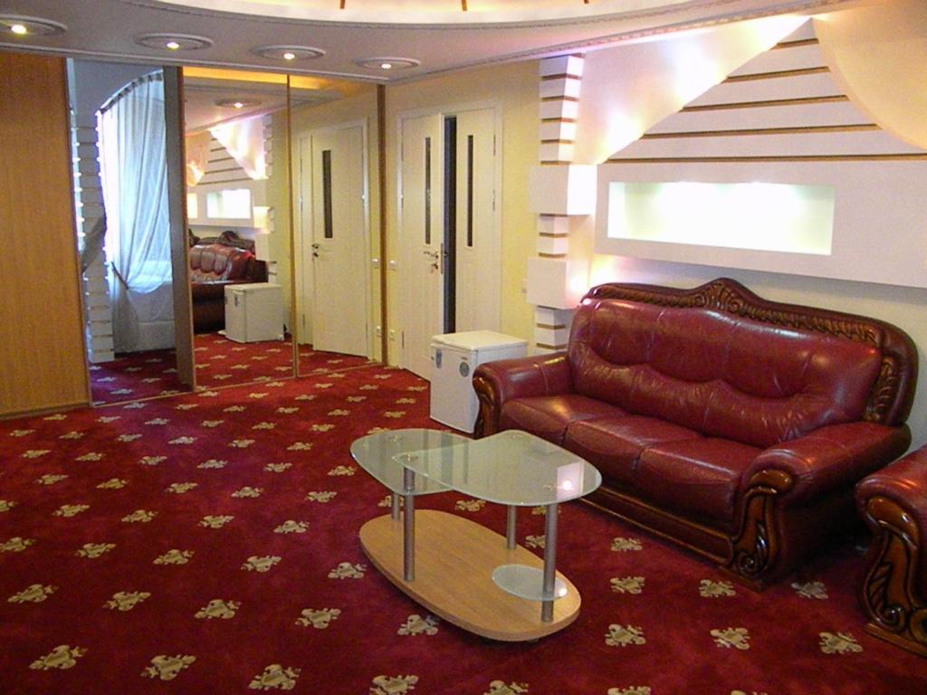 Gloria Mini-Hotel Кишинев Екстериор снимка