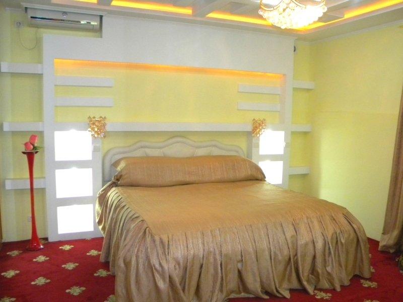 Gloria Mini-Hotel Кишинев Екстериор снимка