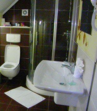Gloria Mini-Hotel Кишинев Екстериор снимка